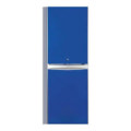 Gree GDRF-240G Refrigerators Price In BANGLADESH