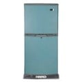 HAIKO HR10KT Refrigerators Price In BANGLADESH