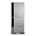 HAIKO HR21HBG Refrigerators Price In BANGLADESH