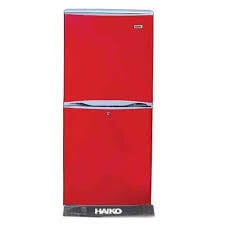 HAIKO HR21KB Refrigerators Price In BANGLADESH