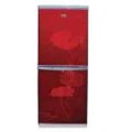 HAIKO HR26KB Refrigerators Price In BANGLADESH