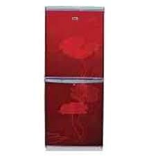 HAIKO HR26KB Refrigerators Price In BANGLADESH