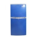 Hicool HSR10A Refrigerators Price In BANGLADESH