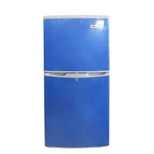 Hicool HSR10A Refrigerators Price In BANGLADESH