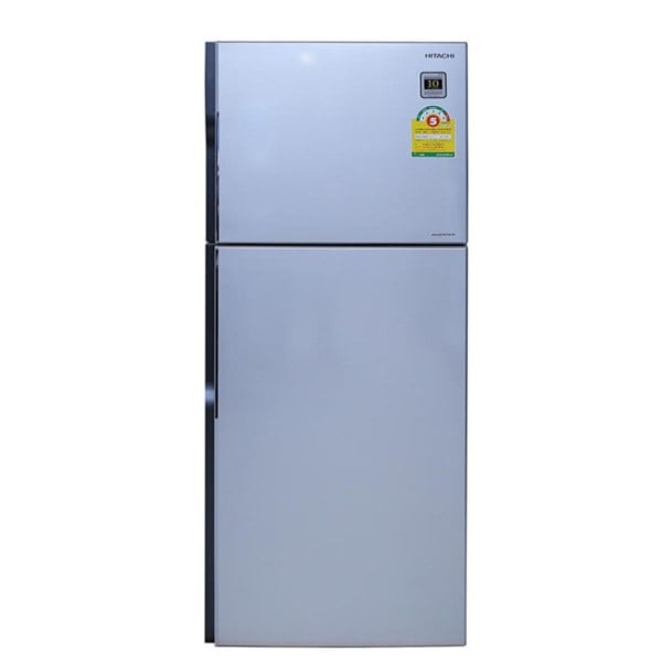 Hitachi R-H270PA Refrigerator Price In BANGLADESH Price In BANGLADESH