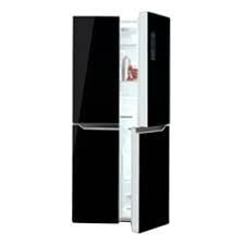 Kelvinator KCL244BMX FFB Refrigerators Price In BANGLADESH