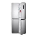 Kelvinator KPP204MX FFB Refrigerators Price In BANGLADESH