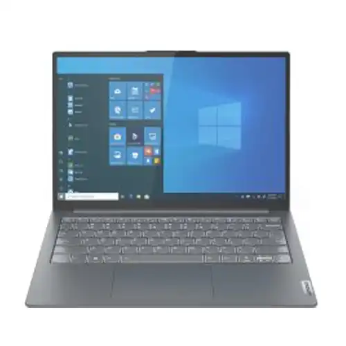 Lenovo ThinkBook 13s Gen 3 (2022) Price in Bangladesh And INDIA
