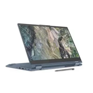 Lenovo ThinkBook 14s Yoga Price in Bangladesh And INDIA