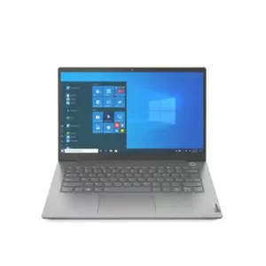 Lenovo ThinkBook 15 Gen 3 Price in Bangladesh And INDIA