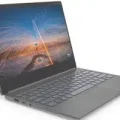 Lenovo ThinkBook Plus Price in Bangladesh And INDIA