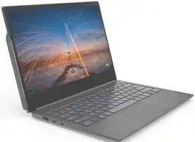 Lenovo ThinkBook Plus Price in Bangladesh And INDIA