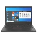 Lenovo ThinkPad E15 Gen 3 (2022) Price in Bangladesh And INDIA