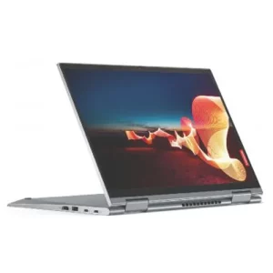 Lenovo ThinkPad L13 Yoga Gen 3 (2022) Price in Bangladesh And INDIA