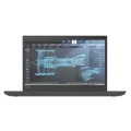 Lenovo ThinkPad P14s (2020) Price in Bangladesh And INDIA