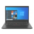 Lenovo ThinkPad P14s AMD (2020) Price in Bangladesh And INDIA