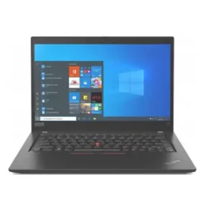 Lenovo ThinkPad P14s AMD (2020) Price in Bangladesh And INDIA