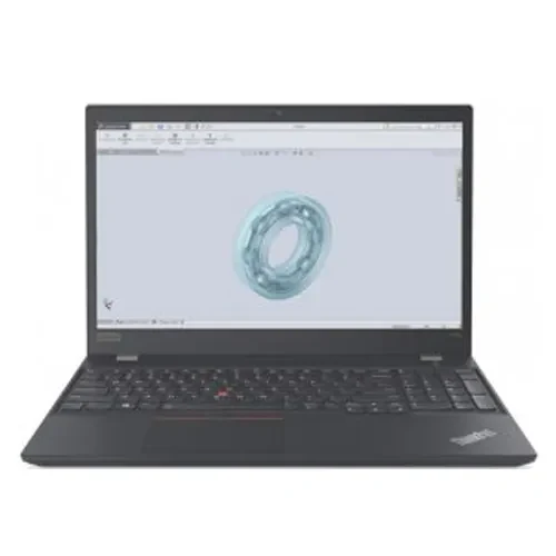 Lenovo ThinkPad P14s Gen 2 (AMD) Price in Bangladesh And INDIA