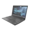 Lenovo ThinkPad P15s Gen 2 Price in Bangladesh And INDIA