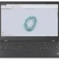 Lenovo ThinkPad P15s Gen 3 (2022) Price in Bangladesh And INDIA