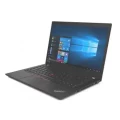 Lenovo ThinkPad X1 Carbon (11th Gen) Price in Bangladesh And INDIA