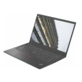 Lenovo ThinkPad X1 Carbon Gen 9 (11th Gen) Price in Bangladesh And INDIA