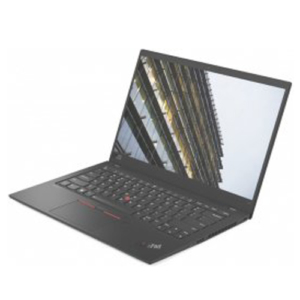 Lenovo ThinkPad X1 Carbon Gen 9 (14) Price in Bangladesh And INDIA