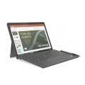 Lenovo ThinkPad X12 (11th Gen) Price in Bangladesh And INDIA