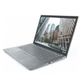 Lenovo ThinkPad X13 Gen 2 (AMD) Price in Bangladesh And INDIA