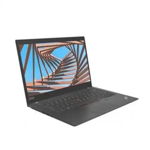 Lenovo ThinkPad X390 Price in Bangladesh And INDIA