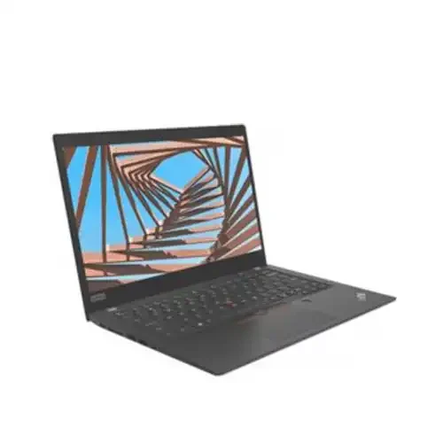 Lenovo ThinkPad X390 Price in Bangladesh And INDIA