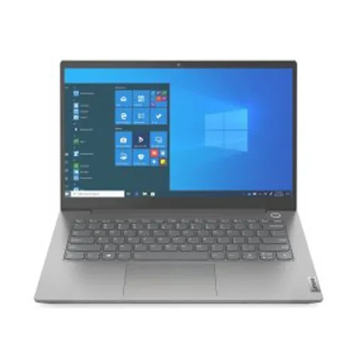 Lenovo Thinkbook 14 Gen 2 (2020) Price in Bangladesh And INDIA