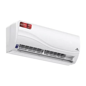 MARCEL MSI-RIVERINE-12A AC Price In BANGLADESH And INDIA