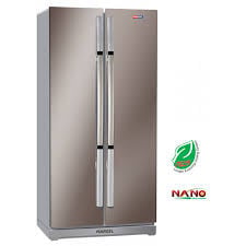 Marcel MSS-D8E Refrigerators Price In BANGLADESH