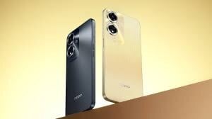 Oppo A60 price in Bangladesh And India