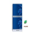 Walton W2D-2E4 Refrigerators Price In BANGLADESH