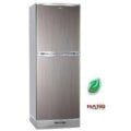 Walton W2D-3D8 Refrigerators Price In BANGLADESH