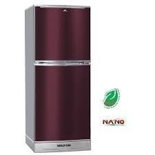 Walton W2D-3F5 Refrigerators Price In BANGLADESH