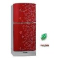 Walton W500-1D0C Refrigerators Price In BANGLADESH