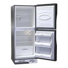 Walton W585-2H2 Refrigerators Price In BANGLADESH