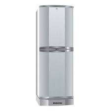 Walton W585-3B0 Refrigerators Price In BANGLADESH