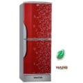 Walton WFA-2A3-0201-CDBX-XX Refrigerators Price In BANGLADESH