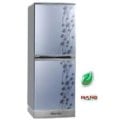 Walton WFA-2A3-0201-RXXX-XX Refrigerators Price In BANGLADESH