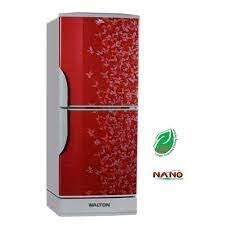 Walton WFA-2A3-0202-CDLX-XX Refrigerators Price In BANGLADESH