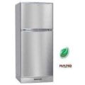 Walton WFC-3A7-0201-RXXX Refrigerators Price In BANGLADESH