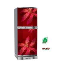 Walton WFE-2H2-0101-CRXX Refrigerators Price In BANGLADESH