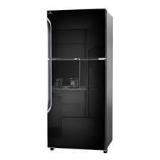 Walton WNH-3H6-0101 Refrigerators Price In BANGLADESH