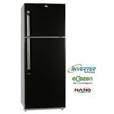 Walton WT700-4C0 Refrigerators Price In BANGLADESH