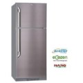 Walton WT730-5A2 Refrigerators Price In BANGLADESH