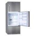 Walton WT730-5B6 Refrigerators Price In BANGLADESH